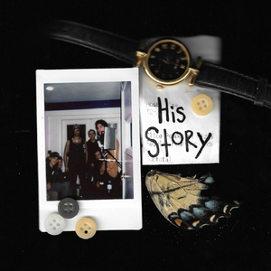 His Story