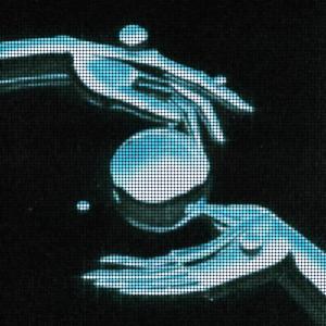 illusion (feat. icyhallow)