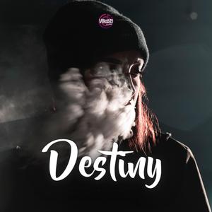 Destiny
