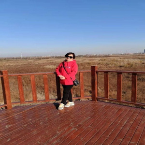 锁麟囊:怕流水年华春去渺