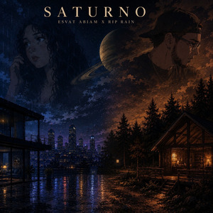 Saturno