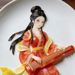 趁黎明来临前说爱吧