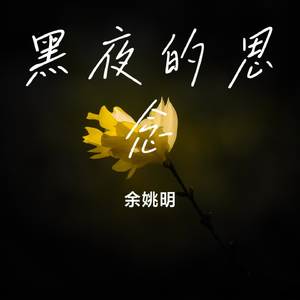 黑夜的思念