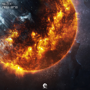 New Era (Original Mix)