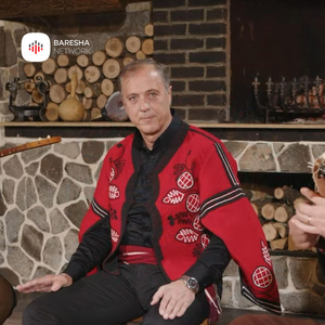 Kenge per Hysen Durakun