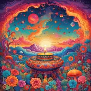 Dansa Dawetê (Club Mix)