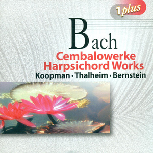 Clavierbuchlein for Anna Magdalena Bach, Book 2, BWV Anh. 113-132 (by C. Petzold):Menuets in G Major and G Minor (by C. Petzold), BWV Anh. 114-115