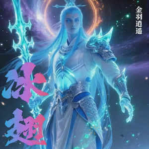 冰翅