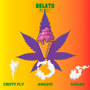 Gelato