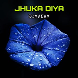 Jhuka Diya