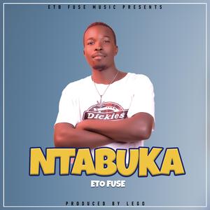 Ntabuka