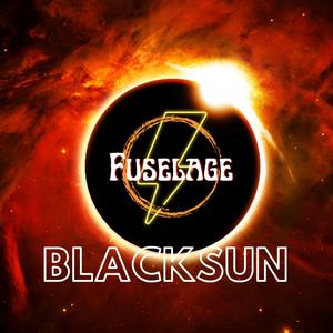 Blacksun