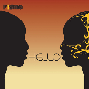 Hello (Instrumental)