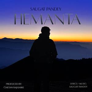 HEMANTA