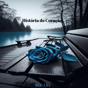 História do Coração