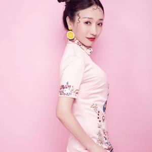 唇儿-听风在说话