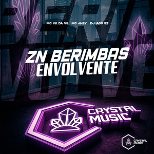 Zn Berimbas Envolvente