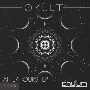 Bounce (Original Mix)