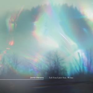 Tell You Later (feat. Wilma (AU)) [Jamie's Soundtrack Version]
