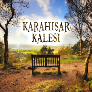 Karahisar Kalesi (Ney Enstrümantal)