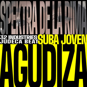 Agudiza