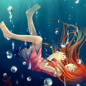 你说是什么时候开始的