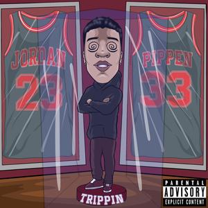 TRIPPIN!!