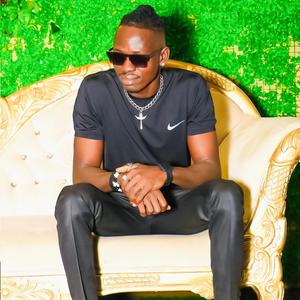 Ye Nga Bi Wëu Pinynhom