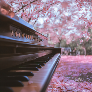 雨巷(钢琴版)