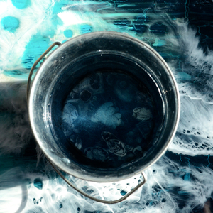 火が消えるまで