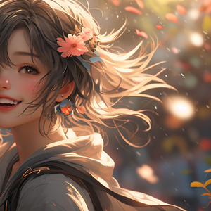 飞鸟时代