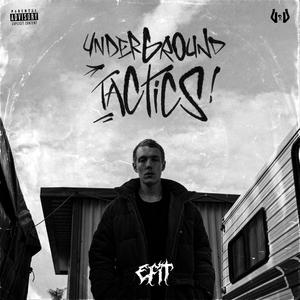 DMT FLOW (feat. Riser Emcee)