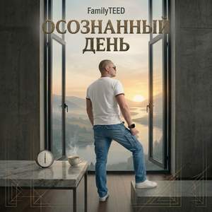 Осознанный день