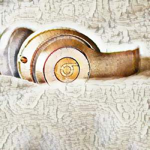 BEAT beatmaker your beat