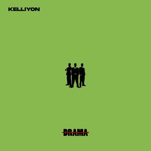 The O'Jays Freestyle