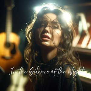 Love Lost in Translation