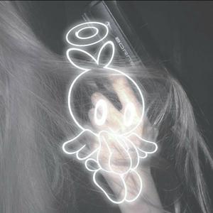 Take A Knife And Drain Your Life