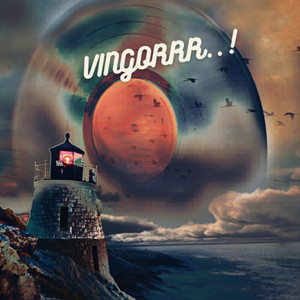 Vingor