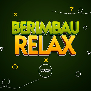 Berimbau Relax