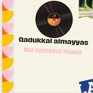 Qadukkal Almayyas
