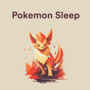 Route 209 (Day) (From "Pokémon Diamond & Red") - Piano