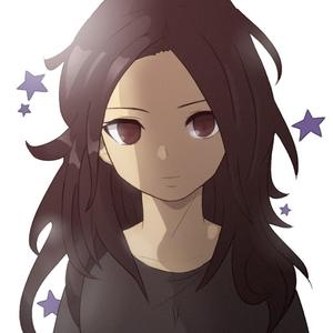 you'll get over it (sped) (Sukiysen Remix)