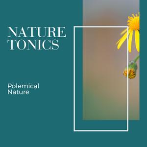 Oceanic Crickets Joyful Sound