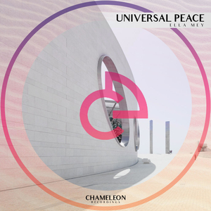 Universal Peace