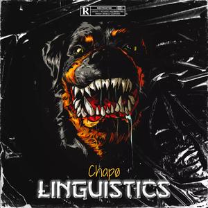 Linguistics