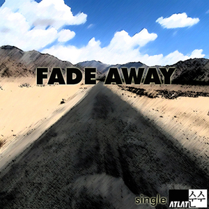 FadeAway