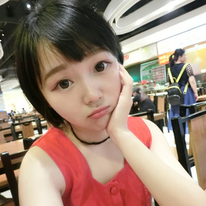 既然把我名写下