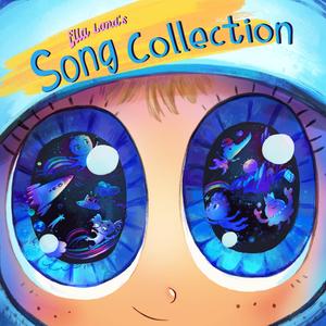 Goodnight Rocket (feat. Clark Beckham & Victoria Voss)