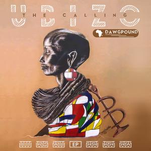 Indians (feat. Infected Soul & BlaQRhythm)