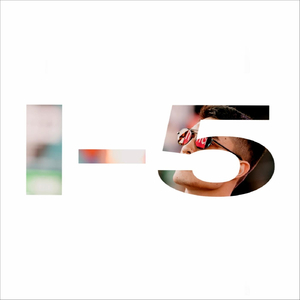 Need Ya (Bonus Track) [feat. Jahda]